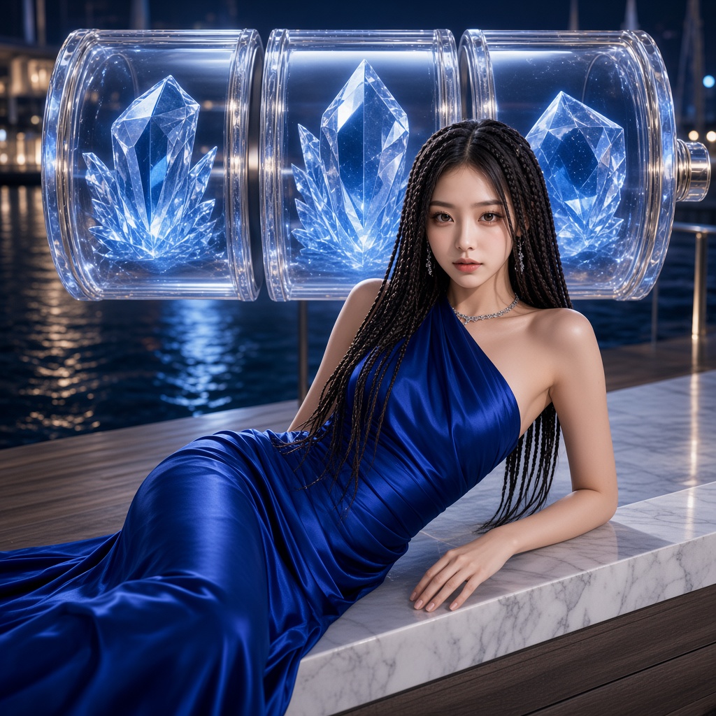 ufaslot เกมสล็อต ufaslot เกมสล็อต